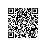 RC0805FR-071R5L QRCode