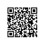 RC0805FR-071R65L QRCode