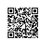 RC0805FR-071R78L QRCode