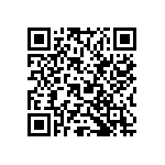 RC0805FR-071R8L QRCode