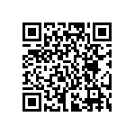 RC0805FR-07237KL QRCode