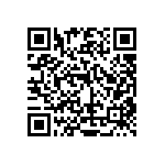 RC0805FR-07237RL QRCode