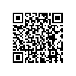 RC0805FR-0725R5L QRCode