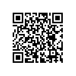 RC0805FR-07267RL QRCode