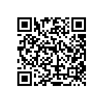 RC0805FR-0726R7L QRCode