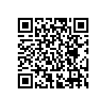 RC0805FR-07270KL QRCode