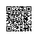 RC0805FR-07280RL QRCode