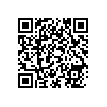 RC0805FR-0728KL QRCode