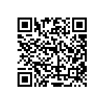 RC0805FR-0729K4L QRCode