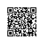 RC0805FR-072M05L QRCode