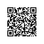 RC0805FR-072M26L QRCode