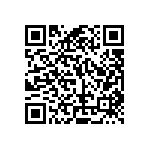 RC0805FR-072M4L QRCode