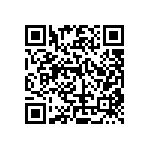 RC0805FR-072M67L QRCode