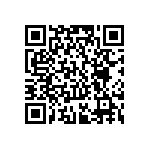 RC0805FR-072M8L QRCode