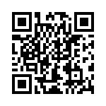 RC0805FR-072ML QRCode