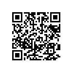 RC0805FR-072R67L QRCode