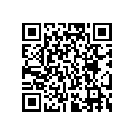 RC0805FR-0730K1L QRCode