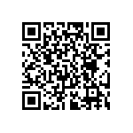 RC0805FR-0731R6L QRCode