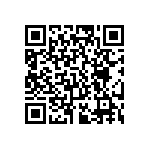 RC0805FR-0733R2L QRCode