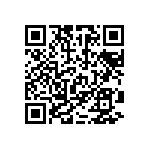 RC0805FR-07340RL QRCode