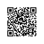 RC0805FR-07348KL QRCode