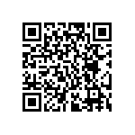 RC0805FR-07357KL QRCode