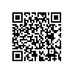 RC0805FR-07360RL QRCode