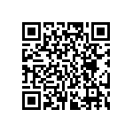 RC0805FR-0736K5L QRCode