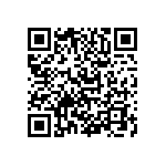 RC0805FR-0736KL QRCode