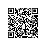 RC0805FR-07374RL QRCode