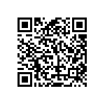 RC0805FR-073K9L QRCode