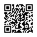 RC0805FR-073KL QRCode