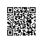 RC0805FR-073M01L QRCode