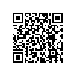 RC0805FR-073M09L QRCode