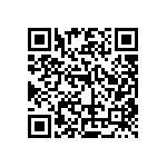 RC0805FR-073M32L QRCode