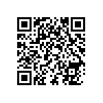 RC0805FR-073M4L QRCode