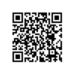 RC0805FR-073M57L QRCode