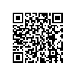 RC0805FR-073M74L QRCode