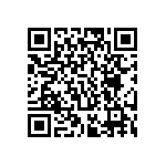 RC0805FR-073M83L QRCode