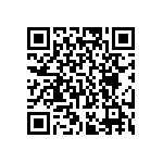 RC0805FR-073M92L QRCode