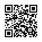 RC0805FR-073ML QRCode