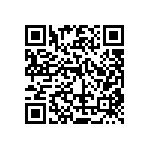 RC0805FR-073R32L QRCode