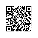 RC0805FR-0740K2L QRCode