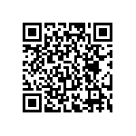 RC0805FR-0740R2L QRCode