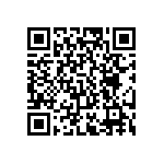 RC0805FR-0741R2L QRCode