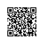 RC0805FR-07422KL QRCode