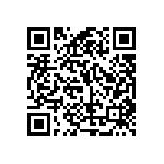 RC0805FR-0743KL QRCode