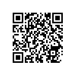 RC0805FR-0743RL QRCode