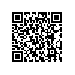 RC0805FR-07442RL QRCode