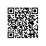 RC0805FR-0745R3L QRCode